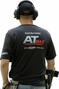 Garrett AT Max T-Shirt MEDIUM