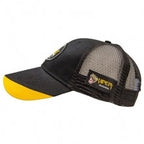 Garrett APEX Cap