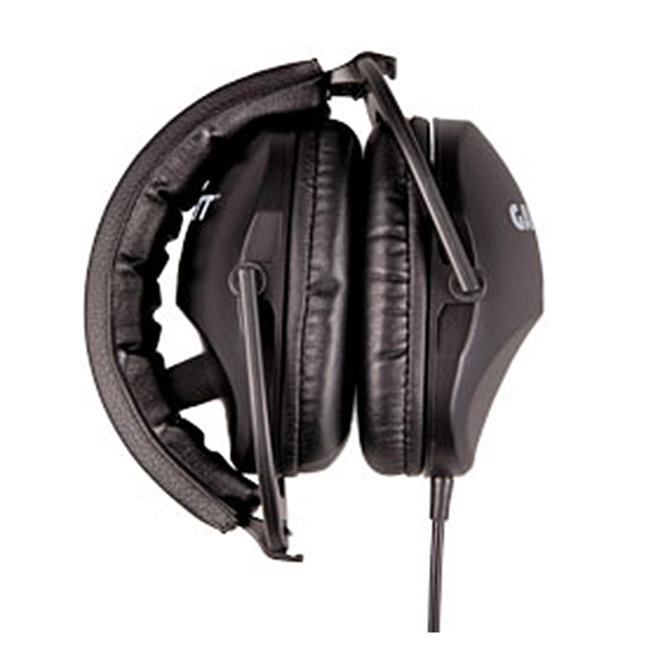 Garrett MS-2 Headphones