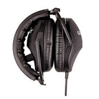 Garrett MS-2 Headphones