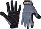 Garrett Detecting Gloves - Large