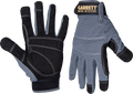 Garrett Detecting Gloves - XL