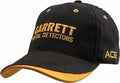 Garrett ACE Cap