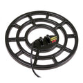 GTI 12.5" Imaging Searchcoil