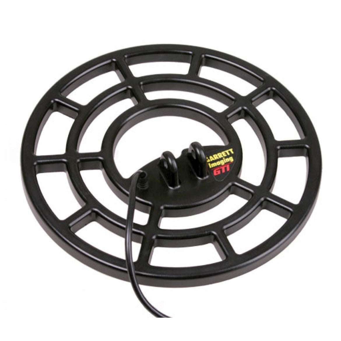 GTI 12.5" Imaging Searchcoil