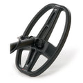 AT 5" x 8" DD PROformance Searchcoil