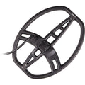 8.5"x 11" RAIDER Multi-Flex DD Searchcoil for ACE APEX