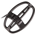 5" X 8" RIPPER MULTI-FLEX DD SEARCHCOIL for ACE APEX