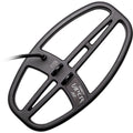 AT 6" x 11" DD Viper Searchcoil