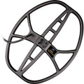 AT 14"x 11" REAPER DD Searchcoil