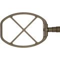 ATX Deepseeker 15" x 20" Mono Searchcoil