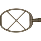 ATX Deepseeker 15" x 20" Mono Searchcoil