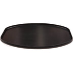 ATX Deepseeker 15" x 20" Mono Searchcoil