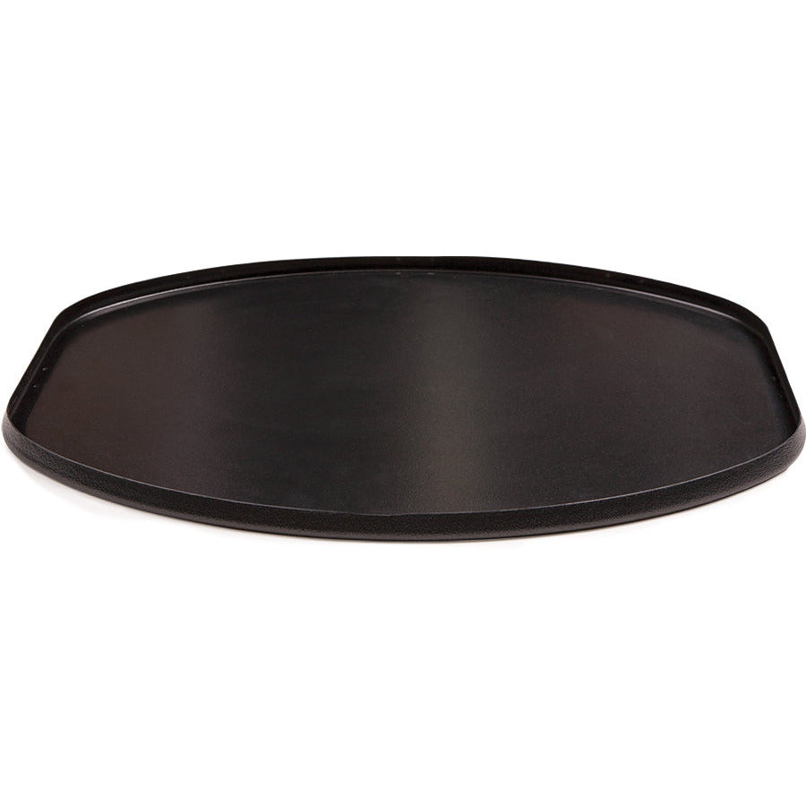 ATX Deepseeker 15" x 20" Mono Searchcoil