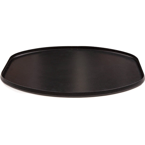 ATX Deepseeker 15" x 20" Mono Searchcoil