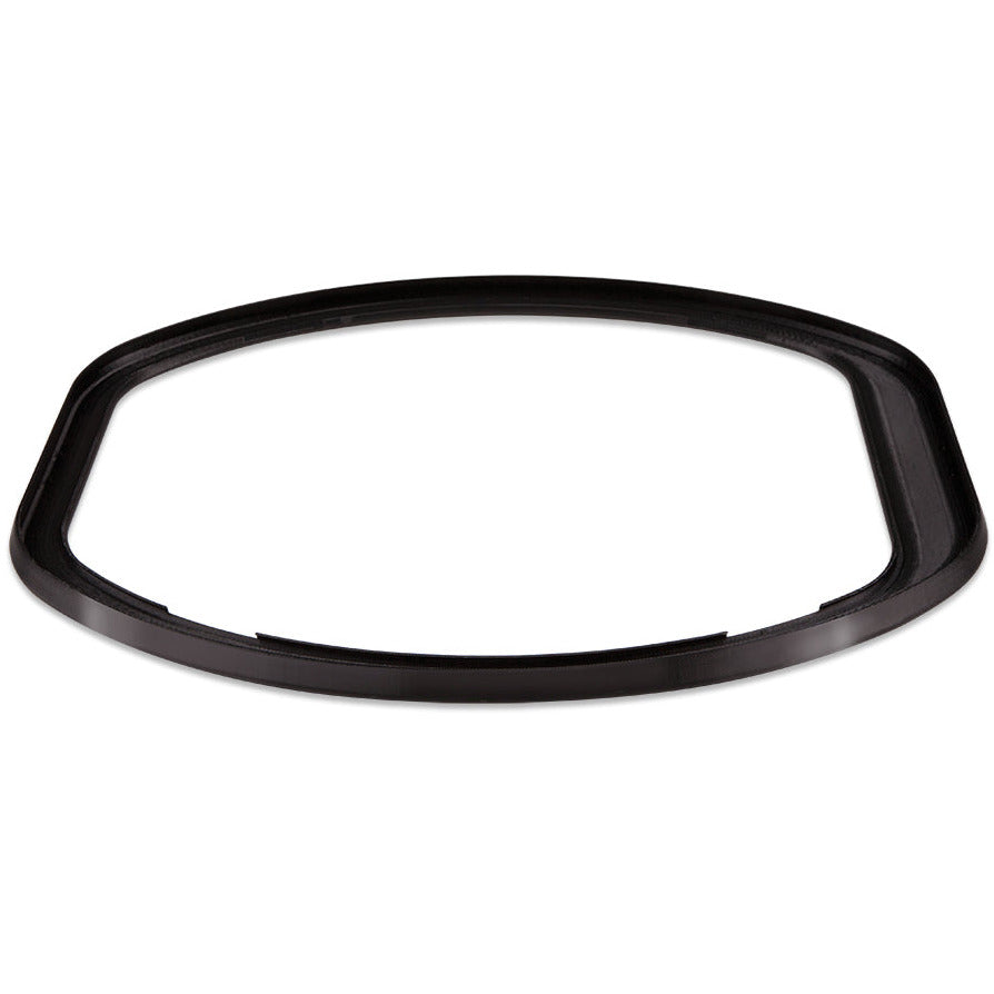 ATX Deepseeker 15" x 20" Mono Searchcoil