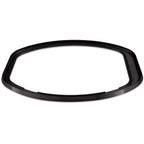 ATX Deepseeker 15" x 20" Mono Searchcoil