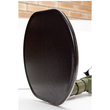 ATX 10" x 12" DD Searchcoil
