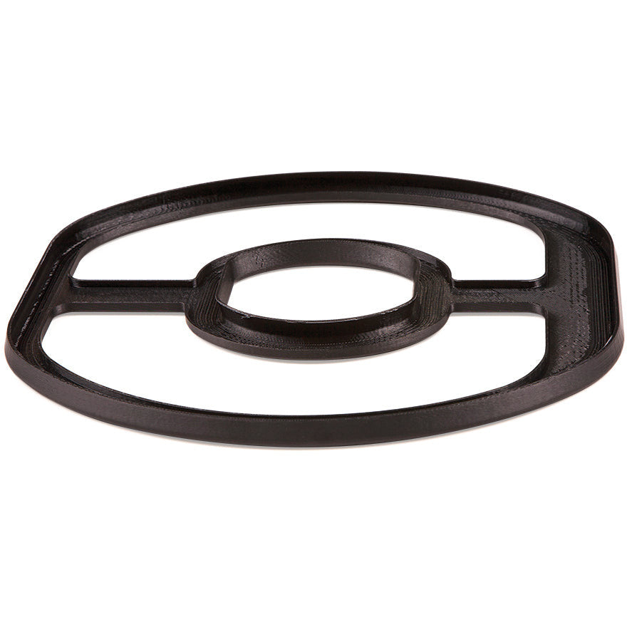ATX 10" x 12" DD Searchcoil