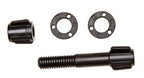 Junior Stem Kit Assembly