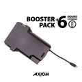 Garrett Axiom External Battery Pack