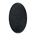 6" x 10" Coil Cover for Goldmaster 24K