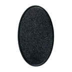 Garrett Goldmaster 6" x 10" DD Searchcoil with coil cover