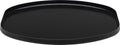 Axiom 16" x 14" Coil Cover Mono/DD