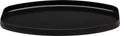 Axiom 11" x 7" Coil Cover Mono/DD
