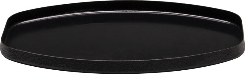 Axiom 11" x 7" Coil Cover Mono/DD