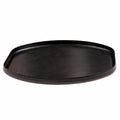 Axiom / ATX 11" x 13" Coil Cover Mono/DD