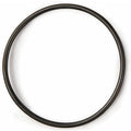Garrett Z-Lynk Mounting Band