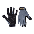 Garrett Detecting Gloves - XL