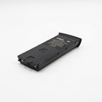 Garrett Goldmaster 24k Battery Holder