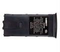 Garrett Goldmaster 24k Battery Holder