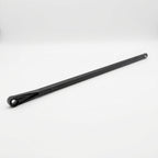Garrett Goldmaster 24k - Lower stem assembly