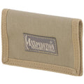 Maxpedition Micro Wallet (Khaki)