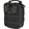 Maxpedition FR-1 Medical Pouch (Black)