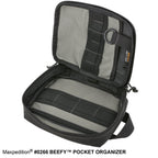 Maxpedition Beefy Pocket Organizer (OD Green)