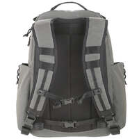 Maxpedition Lassen Backpack 29L (Wolf Gray)