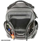 Maxpedition Lassen Backpack 29L (Wolf Gray)