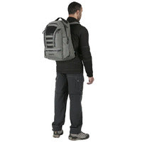 Maxpedition Lassen Backpack 29L (OD Green)
