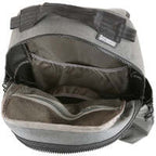 Maxpedition Lassen Backpack 29L (OD Green)
