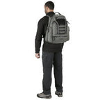 Maxpedition Lassen Backpack 29L (Wolf Gray)