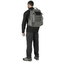 Maxpedition Lassen Backpack 29L (Wolf Gray)