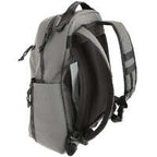 Maxpedition Lassen Backpack 29L (OD Green)