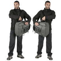 Maxpedition Lassen Backpack 29L (Wolf Gray)