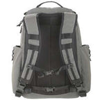 Maxpedition Lassen Backpack 29L (OD Green)