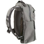 Maxpedition Lassen Backpack 29L (OD Green)