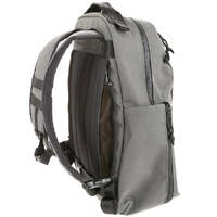 Maxpedition Lassen Backpack 29L (OD Green)